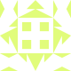 B255 Avatar