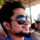 Akhilesh Mohan