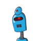 Croman13n3c's avatar