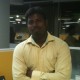saravanan.selvam