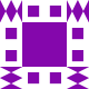 VinceVega Avatar