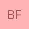 Boris Ferght profile picture