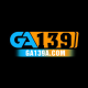 ga139acom