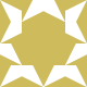 platinum95 Avatar