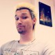 JerryCauser Avatar