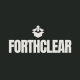 Forthclear logo