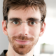 Default_avatar_100