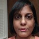 Profile photo of Rupa