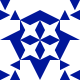 LLaza Avatar