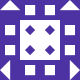 ard_evon Avatar