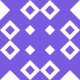 vlciak Avatar