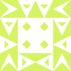 Anandh Sp Avatar