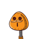 hellberoz