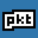 pkt Avatar