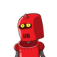 bdsm003