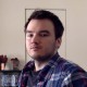 Christos Weip Avatar