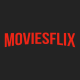 infomoviesflixc