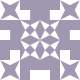 user10751590 Avatar