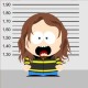 Kamasoutra Avatar