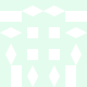 user2533135 Avatar