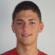 r.rodriguez Avatar
