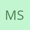 Martyan Struchkov profile picture