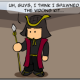 user avatar image for 