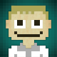 Albert Iskhakov Avatar