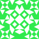 Webdev33 Avatar