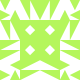 Mosaic Avatar