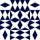 user2505096 Avatar