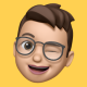 Boon Kiat Avatar