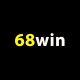 68winwvipcom