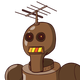 v04h4iahk9