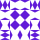 Ala'a Al Hallaq Avatar