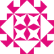 s_svr Avatar