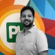 Sandeep Kashyap Avatar