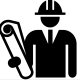 TMugi