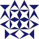 National News Avatar