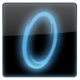 r3c Avatar