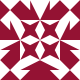 CaptObvious Avatar
