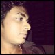 Vivek Nath.R