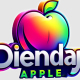 diendanapplevn