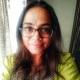 Swapna Peri