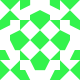 Leo Avatar