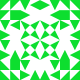 user562227 Avatar
