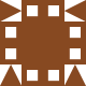 yawers Avatar