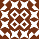 Mak Ahmed Avatar