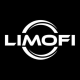 limofi