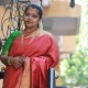 Aishwarya Mahesh